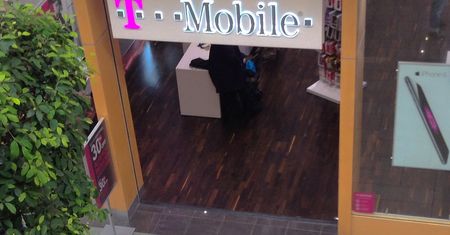 4800 GB w T-Mobile na kartę. Szczegóły oferty