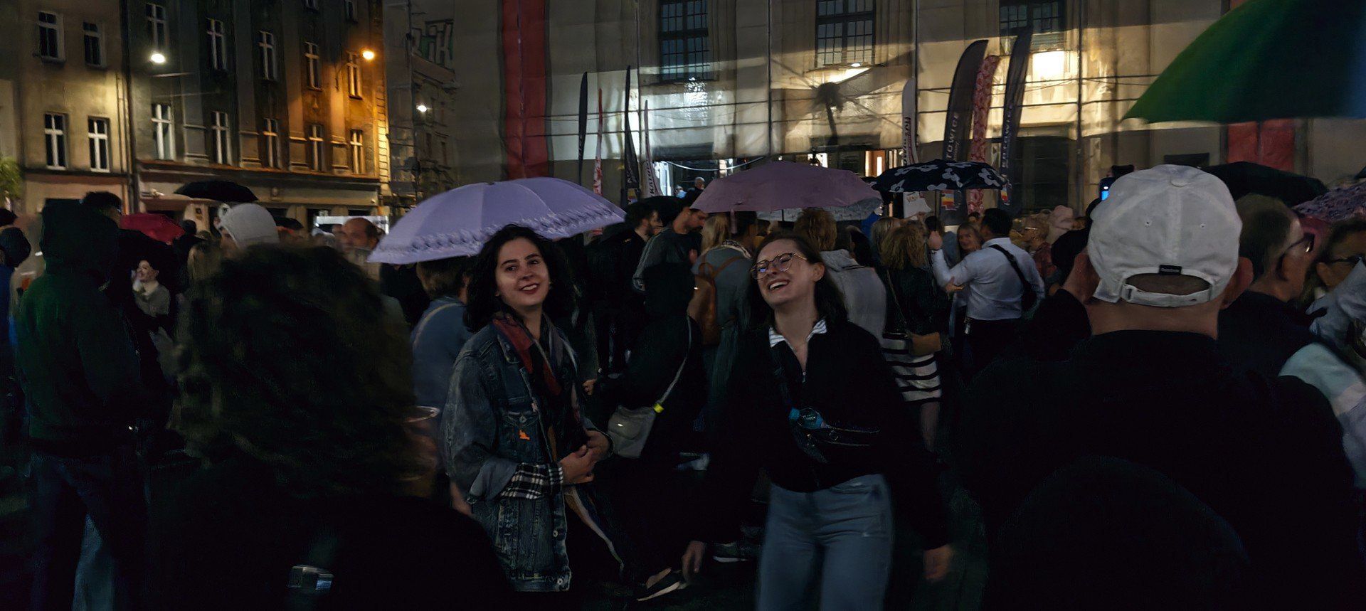 Kliknij strzałkę, aby przejść do następnych zdjęć!
