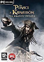 Podwójna premiera "Piratów z Karaibów" - zobacz wideo