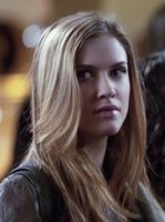 Sara Canning