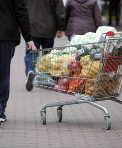 Niedziele handlowe 2020. Które sklepy są otwarte 17 maja?