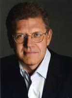 Robert Zemeckis w telewizji