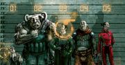 Dodatek Berlin do Shadowrun Returns będzie mocno opóźniony
