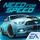 Need for Speed No Limits ikona