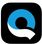 Quik - Video Editor by GoPro icon