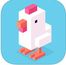 Crossy Road icon