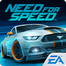 Need for Speed No Limits icon