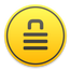 Encrypto icon