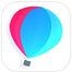 Everalbum - organize your life's photos icon