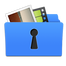 Gallery Vault - Hide Pictures icon