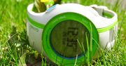 Garmin Forerunner 210 – pobiegajmy