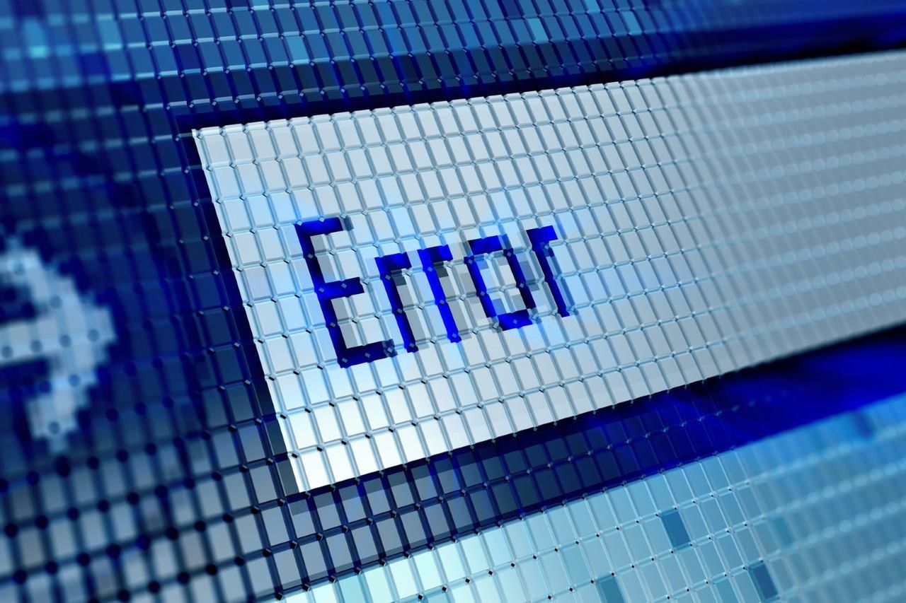 Lutowe aktualizacje dla Windowsa 10 resetują domyślne aplikacje