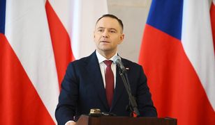 Kolejne weto prezydenta. Tłumaczy swoją decyzję