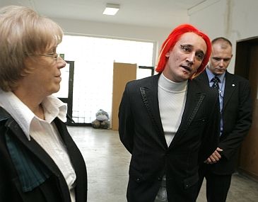 Obraz