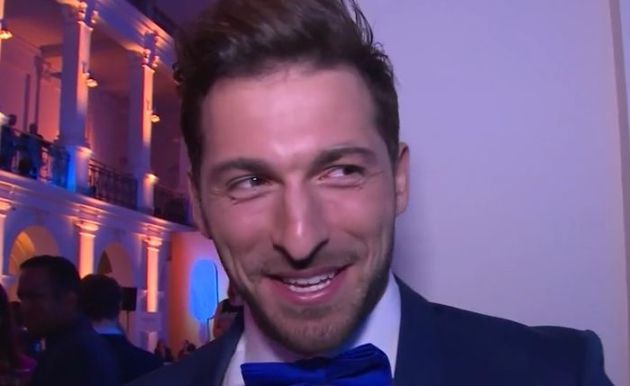 Obraz