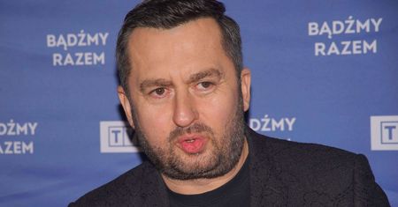 Wpadł w sidła hazardu. Norbi wyznał, ile przepuścił w jedną noc