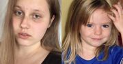 Polka podająca się za Madeleine McCann zamieściła zdjęcie matki. Chwilę później je USUNĘŁA. Internauci nie mają już wątpliwości (FOTO)