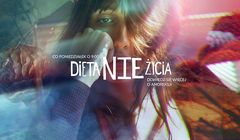 Kampania „Dieta (Nie)Życia” o problemie anoreksji