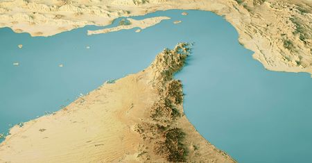 Iran dogada się z Omanem ws. Ormuzu? "Blisko porozumienia"