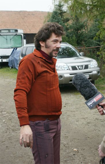 Obraz