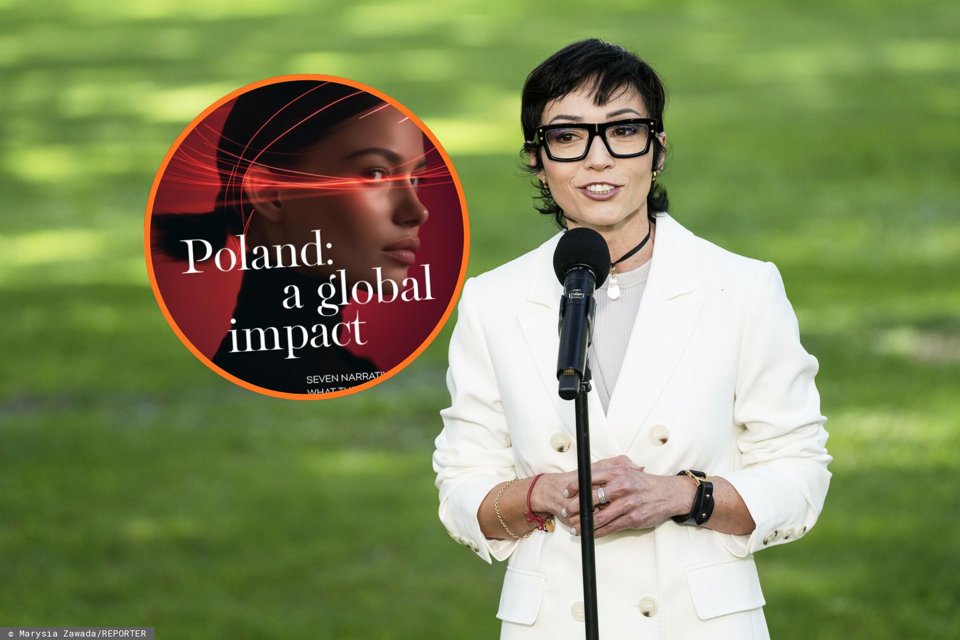 finanse.wp.pl