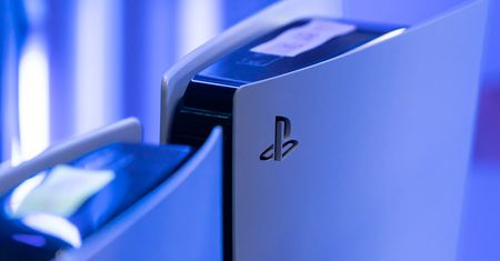PS5 Pro z własnym DLSS. Nieoficjalne doniesienia o planach Sony