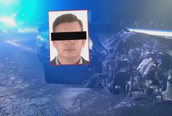 Sebastian M. zostanie w areszcie. Jest decyzja sądu