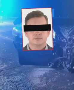 Sebastian M. zostanie w areszcie. Jest decyzja sądu