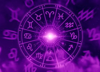 Horoskop dzienny na jutro - sobota 21 marca 2026. Baran, Byk, Bliźnięta, Rak, Lew, Panna, Waga, Skorpion, Strzelec, Koziorożec, Wodnik, Ryby