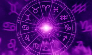 Horoskop dzienny na jutro - sobota 21 marca 2026. Baran, Byk, Bliźnięta, Rak, Lew, Panna, Waga, Skorpion, Strzelec, Koziorożec, Wodnik, Ryby