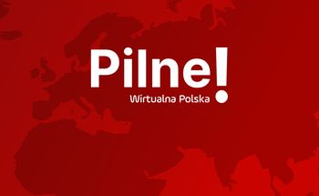 KE pozywa Polskę. W tle "bariery w dostępie"