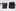 417831588123793266
