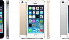 Oficjalne wideo i przykładowe zdjęcia  z aparatu iPhone’a 5S już dostępne (wideo)