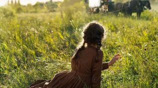 Netflix: 9 sezonów i nowa odsłona hitu