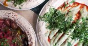 Nie tylko hummus. Najlepsze izraelskie przysmaki