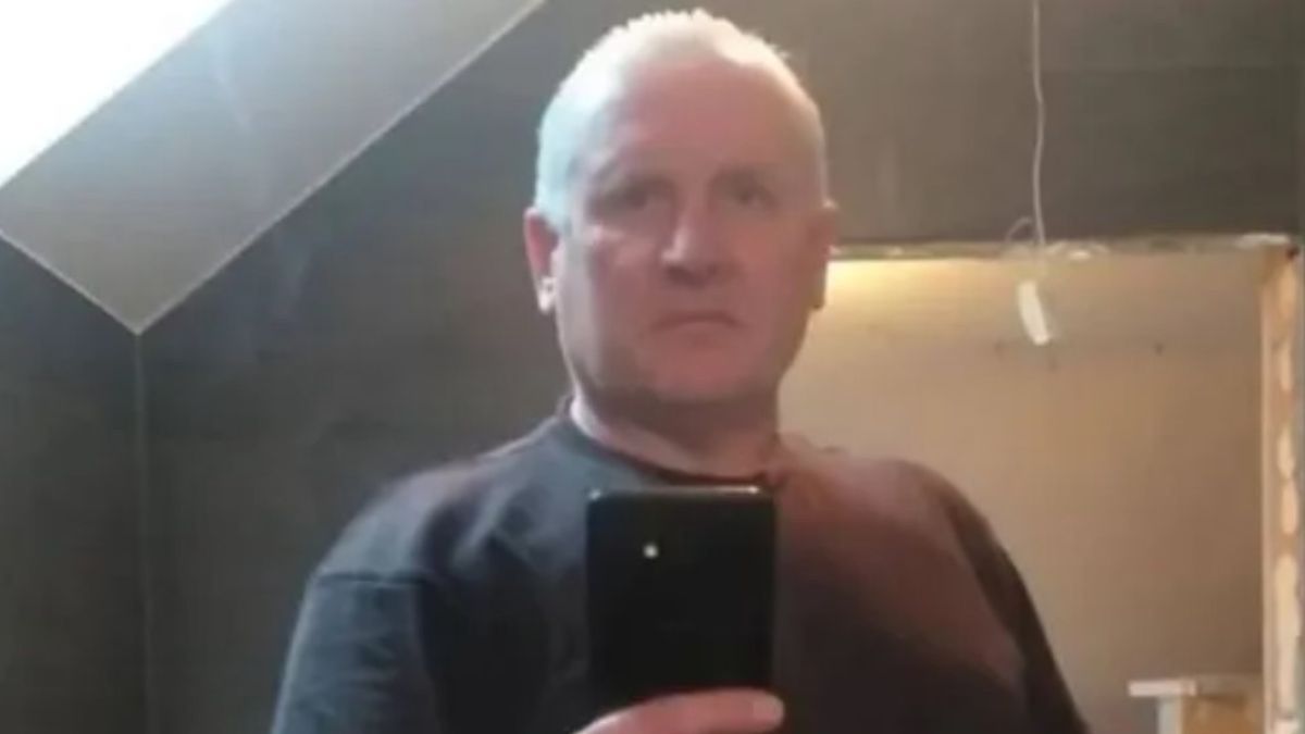 Ukrywała Jaworka. Wiadomo, co robił w jej domu