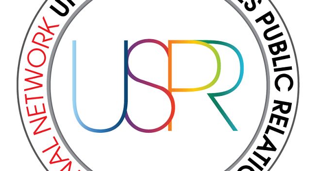 Face it zrzeszona w sieci agencji Unified Strategies Public Relations Network