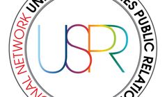 Face it zrzeszona w sieci agencji Unified Strategies Public Relations Network