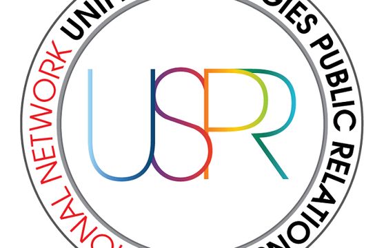 Face it zrzeszona w sieci agencji Unified Strategies Public Relations Network