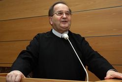 Europejski Zielony Ład i konferencja w Toruniu. Przemawiał o. Tadeusz Rydzyk i Krystyna Szyszko