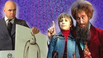 QUIZ: Kultowe kino lat 80. "Miś", "Seksmisja" czy "Vabank"? Zgadniesz je wszystkie po jednym kadrze?