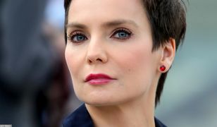 Polskie Radio zastrzegło nazwę ”Przyjaciele Karpia”. Pomysłodawca akcji Kuba Strzyczkowski jest rozbawiony