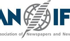 Projekt edukacyjny Junior Media Polska Press Grupy nagrodzony przez WAN-IFRA