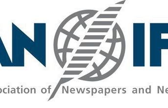 Projekt edukacyjny Junior Media Polska Press Grupy nagrodzony przez WAN-IFRA