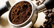 Nie pij takiej kawy. Poważnie może zaszkodzić twojemu zdrowiu