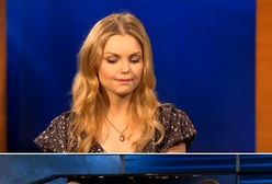 Wstrząsające wyznanie Izy Miko. Długo musiała to ukrywać