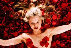 Mena Suvari: co się stało z gwiazdą "American Beauty"?