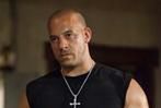 ''Guardians of the Galaxy'': Vin Diesel z obrońcami galaktyki