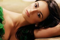 "Glee": Penélope Cruz zaśpiewa w serialu?