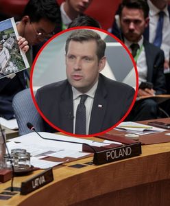 "Błąd w sztuce". Bocheński uderza w rząd